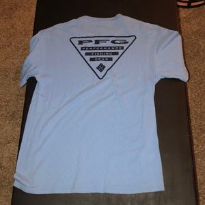PFG T-shirt